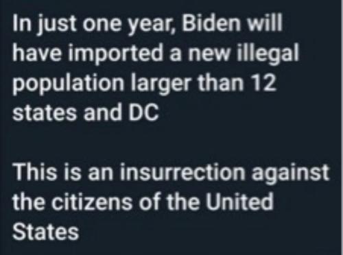 F3D09A97-25C7-4DBA-8464-1B44E8D16085