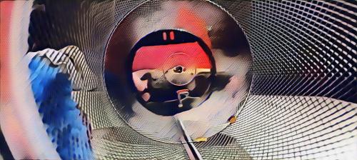 Picsart_24-09-16_21-07-21-298