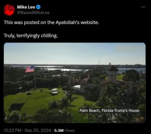 Screenshot 2024-09-26 075216