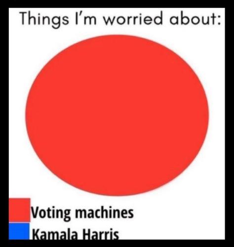 26e1c1b3-a3c3-479c-b864-1026a5c1508a