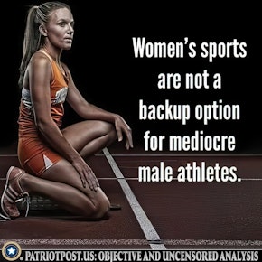 000000000000000000000000000000000000000000000000000000000000000000000000000000000000000000000000000000000000000000000000000000000000000000000000000000000000000000000000000000000000000000000000000000000ntf