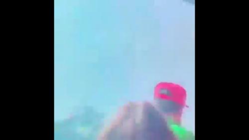 GYS8rILakAMEDVY