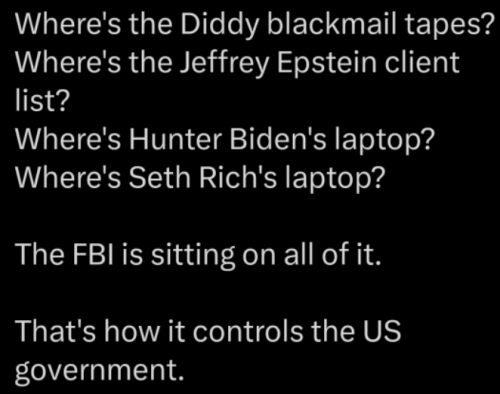 image_2024-09-26_063339694