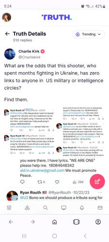 Screenshot_20240916_172427_Opera