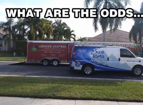 13b7e71890d6f96dfaea0d7404b534bb