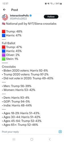 Screenshot_20240910_003752_X