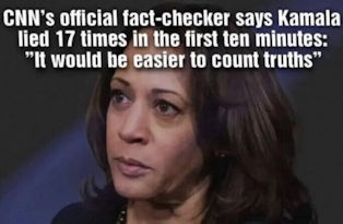 kamala harris523