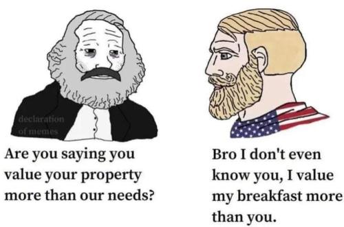 d6106318-ad4f-4742-824a-ef380c103ddc