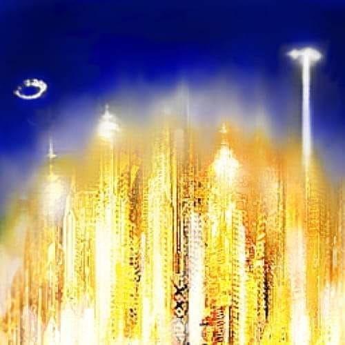 ,                GAkHyqHWIAACt_p