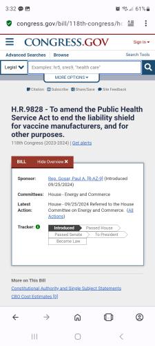 Screenshot_20240929_153231_Opera