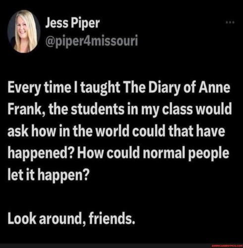 f9e91fb8a2d4033edda231a921adeb2ae9c32f328cc54405719a2b0799e8b569_1