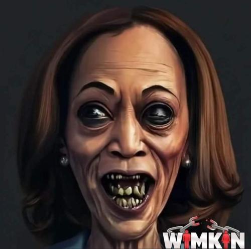 f2e07988-24a8-4e23-b544-4b3793b2a688