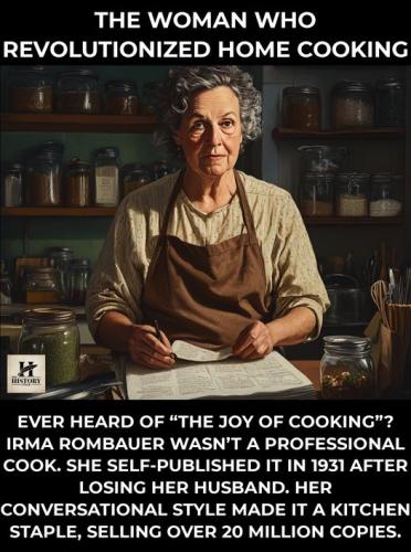 459994951_122135668394330721_8332400932379385672_n