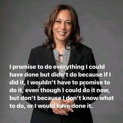 FB_IMG_1727145046029