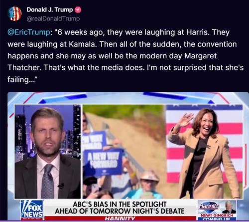 Screenshot 2024-09-10 133847