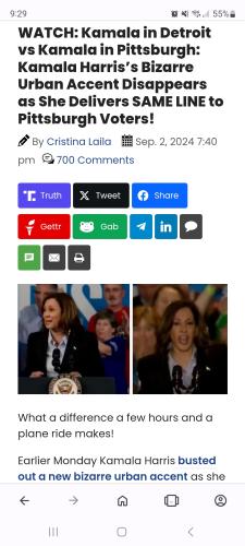 Screenshot_20240903_212915_Opera