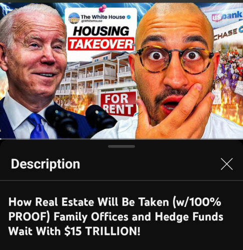 Screenshot_20240907-095906