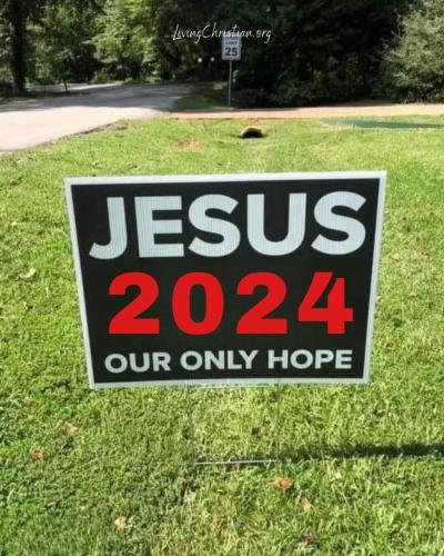 20240910_155444