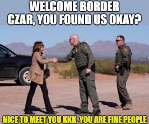 FB_IMG_1727625277719