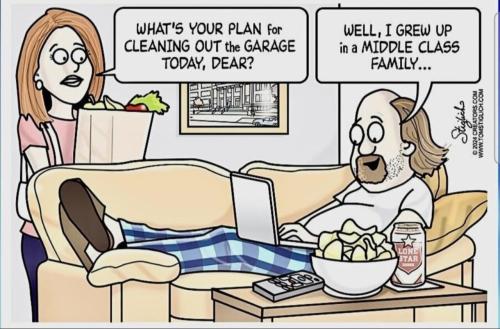 image_522ACDCE-E04F-4F2A-A8E2-47A94DCBB722