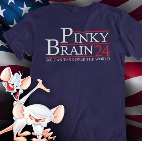 de8760a7-386b-443d-86f5-e4d5d929d95f