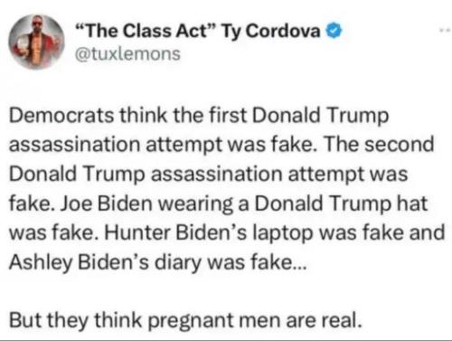 64f82bb8-fbc0-4646-b0e6-d0758d20b90a