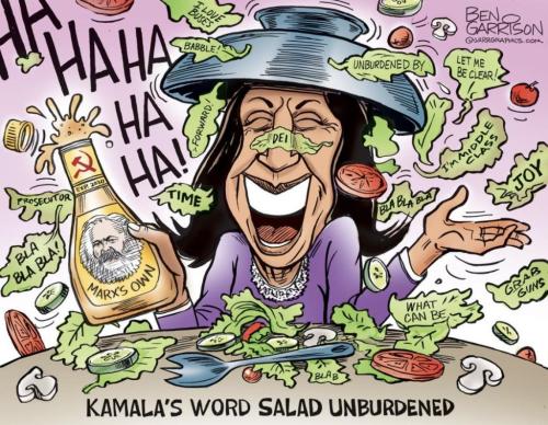 photo_2024-09-24_23-33-35