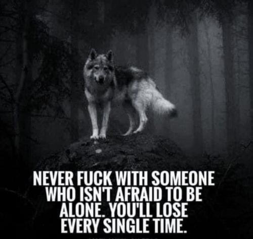 d2411975f00b60d453fa3f31470c855f