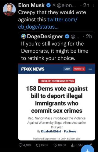 IMG_20240921_070950_700