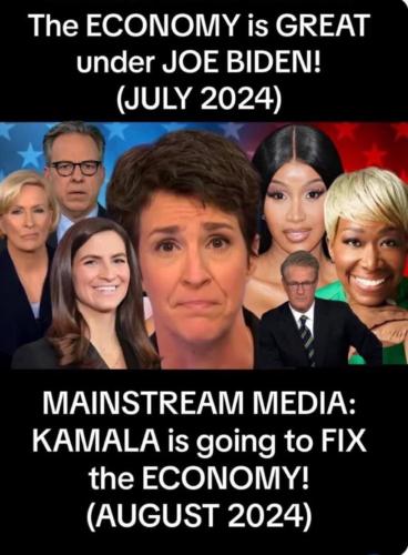 8b12c24b-4be0-440c-9be3-0cde115a9faf