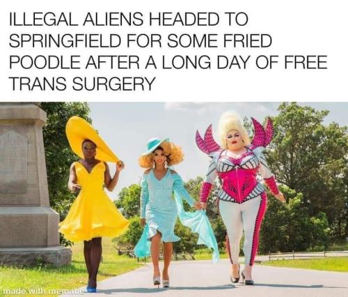 image_6D1C042C-2CF4-4EF3-820B-01C8287F8C2A