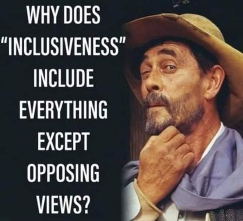 3a1da36e-9e8e-47e0-8d5e-5c41cb91cf70