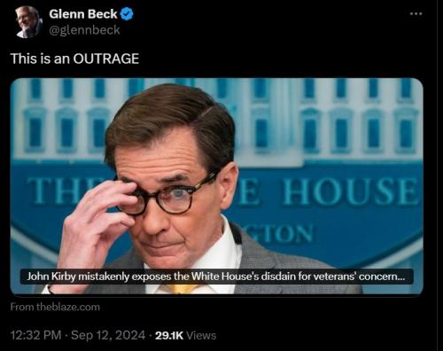 Screenshot 2024-09-14 113102