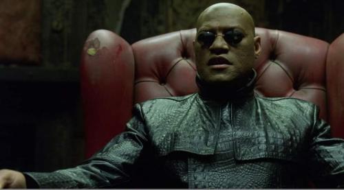 167094f4-b329-4b2d-82cd-5b8f23635408