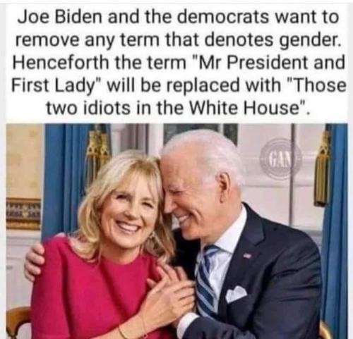 c6e52615-bae2-4cc3-8b10-f33c41b9151f