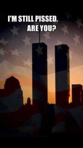 FB_IMG_1726007386496