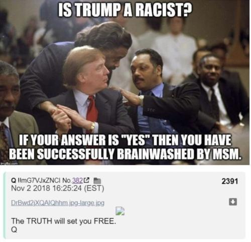 cae855acd5a268b28610317c7e29e8d4