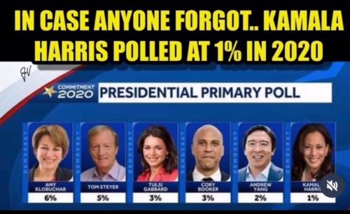 41C356C9-71DA-429F-9E22-A2588141309F