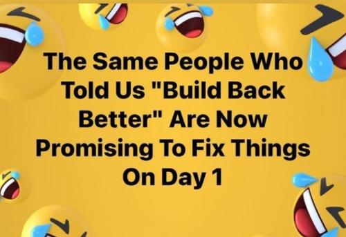 b5432162-5576-4599-b943-68dbe91c717f