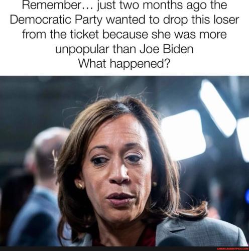 1de33f31c5321ffc950c934a26c1823903f0c6ac92eae429ebeb8efe7ab34964_1