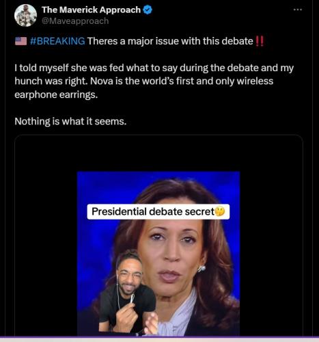 Screenshot 2024-09-12 133504