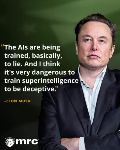 FB_IMG_1727643856771