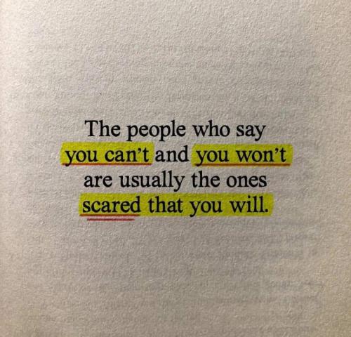 IMG_20240921_065605_002