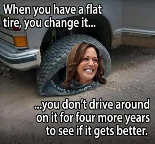 48594b07bacb11d2eabc5955f68ba660