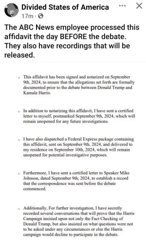 Screenshot_20240915_130739_Facebook