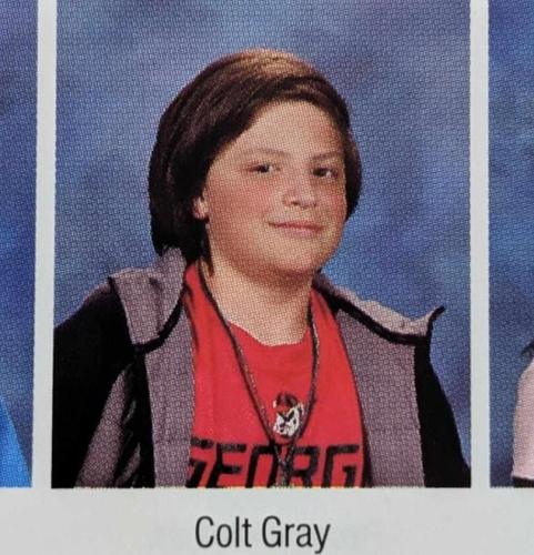 89326823-13814347-image-a-26_1725558172805