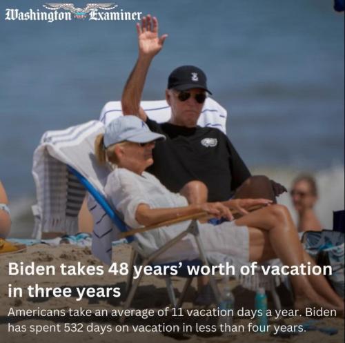 8a3c6bb2-8ca1-44fd-8704-86ed3db84656