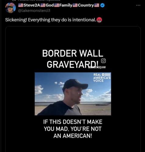 Screenshot 2024-09-09 084421