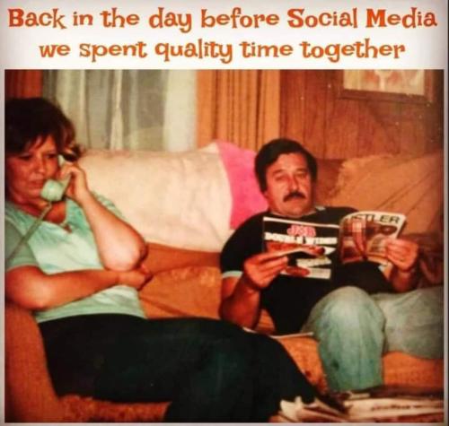 image_DA1E349C-939B-4342-9CE8-FFFE5768A7F4