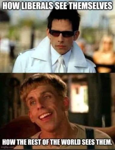 bbb62c6c-d192-41da-afde-a1ce38ffca7d